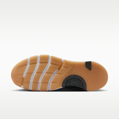 Nike Free Metcon 7 Men's Training Shoes