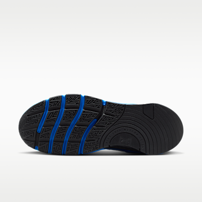 Nike Free Metcon 7 Men's Training Shoes