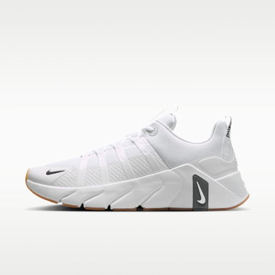 Nike Free Metcon 7 Men's Training Shoes