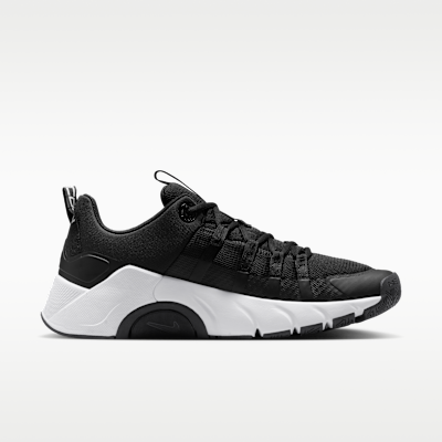Nike Free Metcon 7 Men's Training Shoes