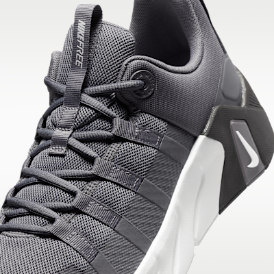 Nike Free Metcon 7 Men's Training Shoes