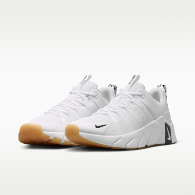 Nike Free Metcon 7 Men's Training Shoes