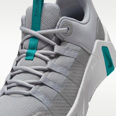 Nike Free Metcon 7 Men's Training Shoes