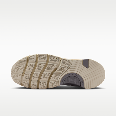 Nike Free Metcon 7 Men's Training Shoes