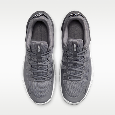Nike Free Metcon 7 Men's Training Shoes