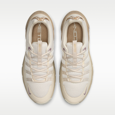 Nike Free Metcon 7 Men's Training Shoes