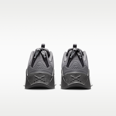Nike Free Metcon 7 Men's Training Shoes