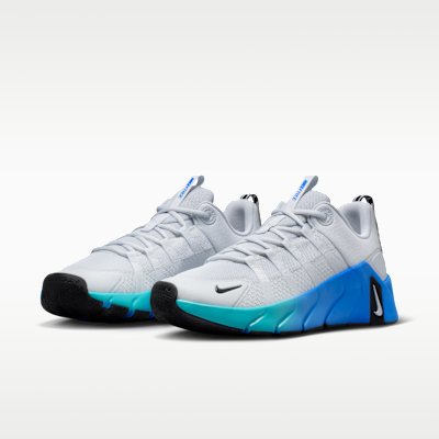 Nike Free Metcon 7 Men's Training Shoes