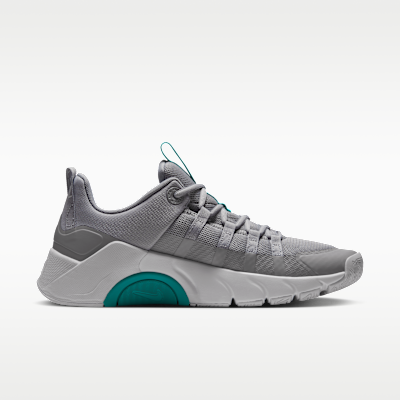 Nike Free Metcon 7 Men's Training Shoes