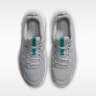 Nike Free Metcon 7 Men's Training Shoes