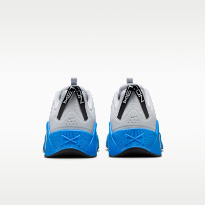 Nike Free Metcon 7 Men's Training Shoes