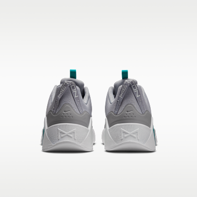 Nike Free Metcon 7 Men's Training Shoes