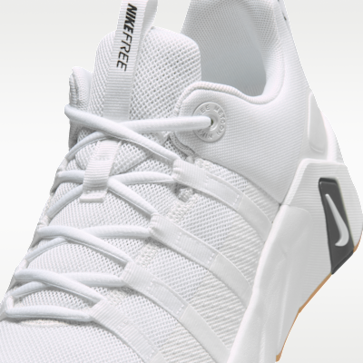 Nike Free Metcon 7 Men's Training Shoes
