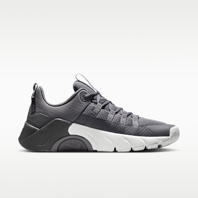 Nike Free Metcon 7 Men's Training Shoes