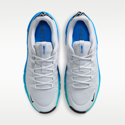 Nike Free Metcon 7 Men's Training Shoes