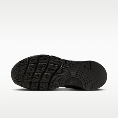Nike Free Metcon 7 Men's Training Shoes