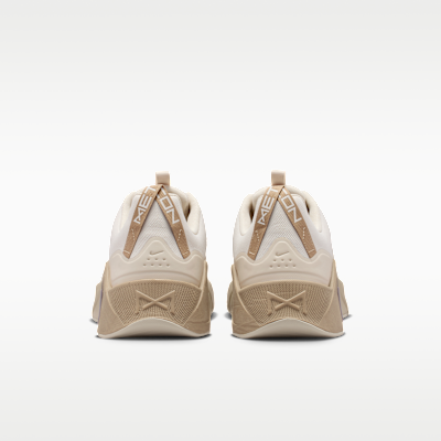 Nike Free Metcon 7 Men's Training Shoes