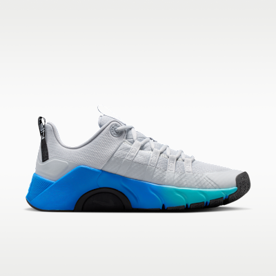 Nike Free Metcon 7 Men's Training Shoes
