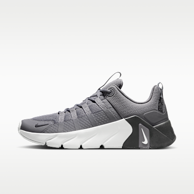 Nike Free Metcon 7 Men's Training Shoes
