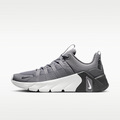 Nike Free Metcon 7 Men's Training Shoes