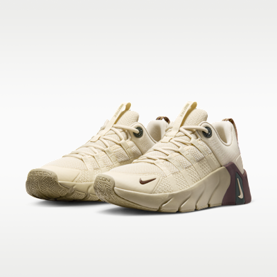 Nike Free Metcon 7 Men's Training Shoes