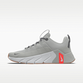 Nike Free Metcon 7 By You Custom Men's Training Shoes