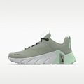 Nike Free Metcon 7 By You Custom Men's Training Shoes