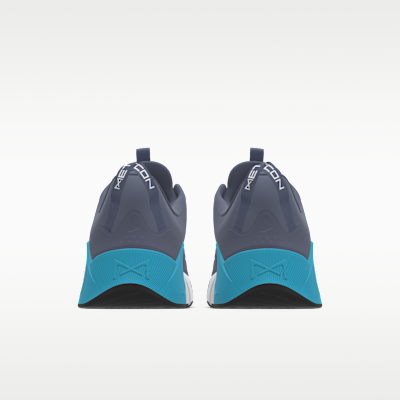 Nike Free Metcon 7 By You Custom Men's Training Shoes