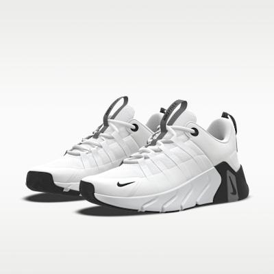 Nike Free Metcon 7 By You Custom Men's Training Shoes