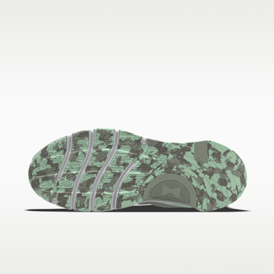 Nike Free Metcon 7 By You Custom Men's Training Shoes