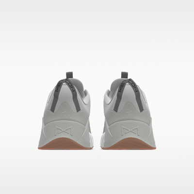 Nike Free Metcon 7 By You Custom Men's Training Shoes