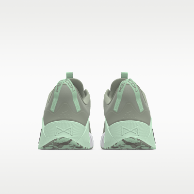 Nike Free Metcon 7 By You Custom Men's Training Shoes