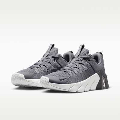 Nike Free Metcon 7 Men's Training Shoes