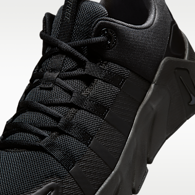 Nike Free Metcon 7 Men's Training Shoes