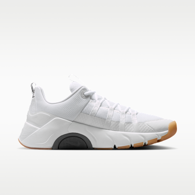 Nike Free Metcon 7 Men's Training Shoes