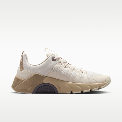 Nike Free Metcon 7 Men's Training Shoes