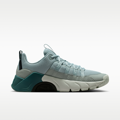Nike Free Metcon 7 Men's Training Shoes