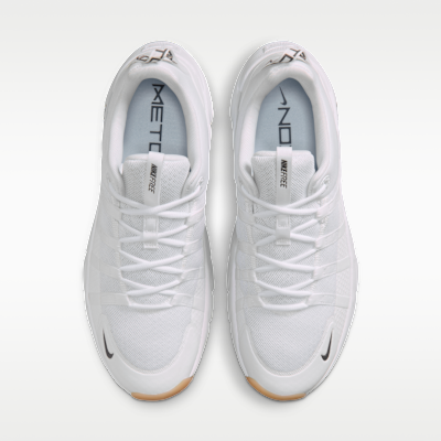 Nike Free Metcon 7 Men's Training Shoes