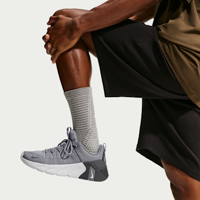 Nike Free Metcon 7 Men's Training Shoes