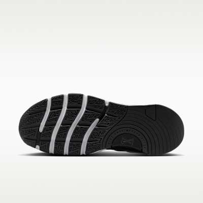 Nike Free Metcon 7 Men's Training Shoes
