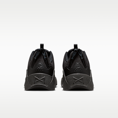 Nike Free Metcon 7 Men's Training Shoes