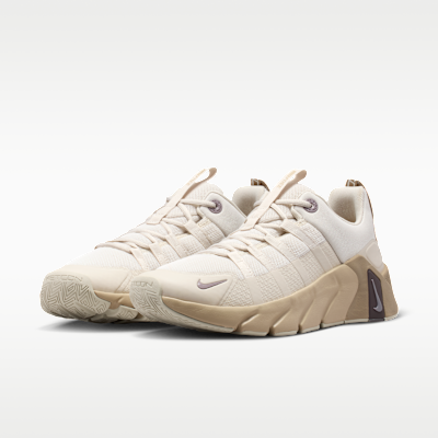 Nike Free Metcon 7 Men's Training Shoes