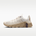 Nike Free Metcon 7 Men's Training Shoes