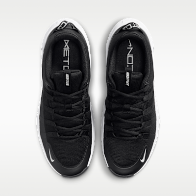 Nike Free Metcon 7 Men's Training Shoes