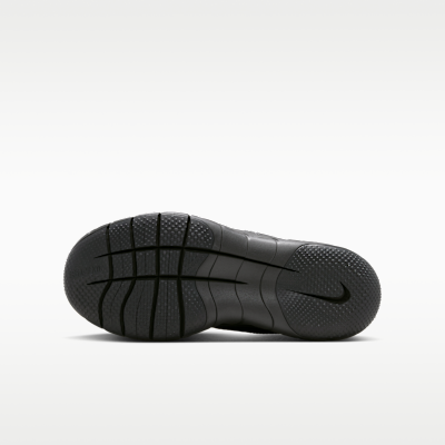 Nike Free Ride Big Kids' Running Shoes
