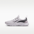 Nike Free Ride Big Kids' Running Shoes