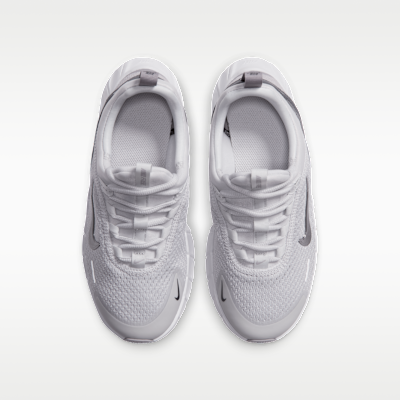 Nike Free Ride Big Kids' Running Shoes