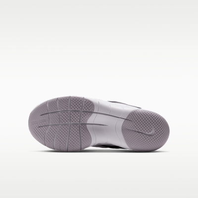 Nike Free Ride Big Kids' Running Shoes