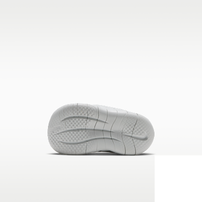 Nike Free Ride Baby/Toddler Shoes