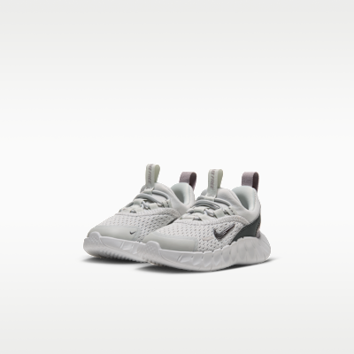 Nike Free Ride Baby/Toddler Shoes